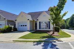 300 Baltica Ln, Irmo, SC 29063 - Photo 39