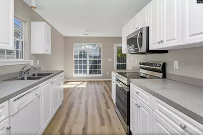300 Baltica Lane, Irmo, SC 29063 - Photo 27