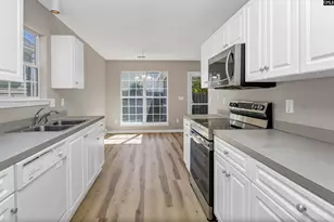 300 Baltica Ln, Irmo, SC 29063 - Photo 27