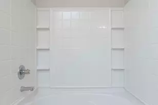 300 Baltica Ln, Irmo, SC 29063 - Photo 33