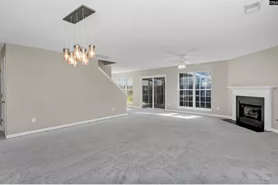300 Baltica Lane, Irmo, SC 29063 - Photo 15