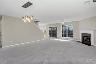 300 Baltica Ln, Irmo, SC 29063 - Photo 15