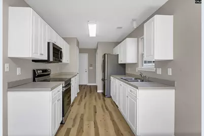 300 Baltica Lane, Irmo, SC 29063 - Photo 23