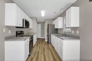 300 Baltica Ln, Irmo, SC 29063 - Photo 23
