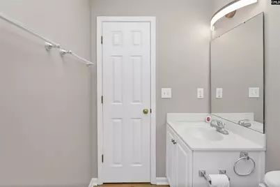300 Baltica Lane, Irmo, SC 29063 - Photo 11