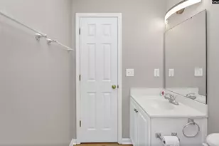 300 Baltica Ln, Irmo, SC 29063 - Photo 11