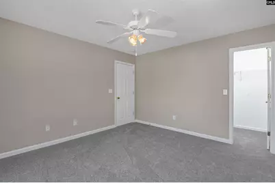 300 Baltica Lane, Irmo, SC 29063 - Photo 9