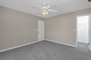300 Baltica Ln, Irmo, SC 29063 - Photo 9