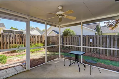 300 Baltica Lane, Irmo, SC 29063 - Photo 3