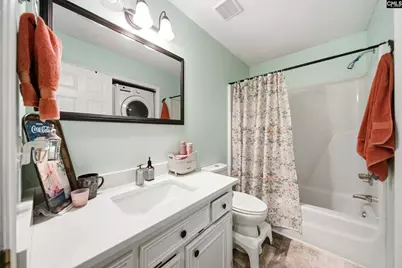 1108 Indigo Avenue, Cayce, SC 29033 - Photo 11