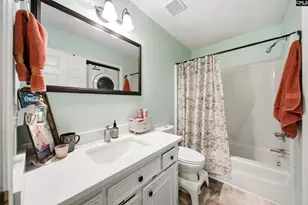 1108 Indigo Ave, Cayce, SC 29033 - Photo 11