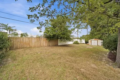 1108 Indigo Avenue, Cayce, SC 29033 - Photo 29