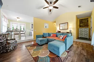 1108 Indigo Ave, Cayce, SC 29033 - Photo 7