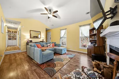 1108 Indigo Avenue, Cayce, SC 29033 - Photo 9