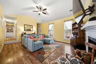 1108 Indigo Ave, Cayce, SC 29033 - Photo 9