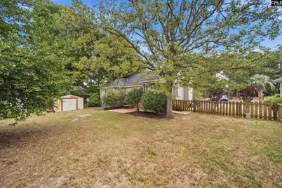 1108 Indigo Avenue, Cayce, SC 29033 - Photo 31