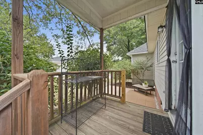 1108 Indigo Avenue, Cayce, SC 29033 - Photo 27