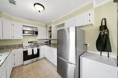 1108 Indigo Avenue, Cayce, SC 29033 - Photo 23