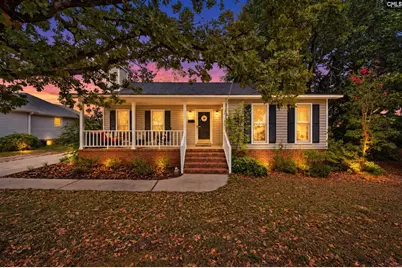 1108 Indigo Avenue, Cayce, SC 29033 - Photo 1