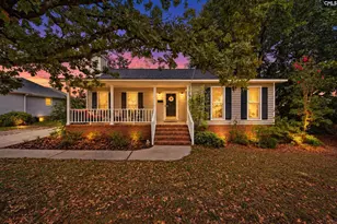 1108 Indigo Ave, Cayce, SC 29033 - Photo 1