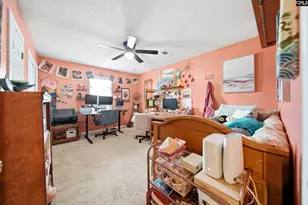 1108 Indigo Ave, Cayce, SC 29033 - Photo 17
