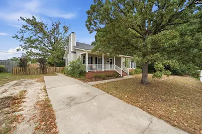 1108 Indigo Avenue, Cayce, SC 29033 - Photo 3