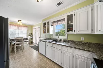 1108 Indigo Avenue, Cayce, SC 29033 - Photo 25