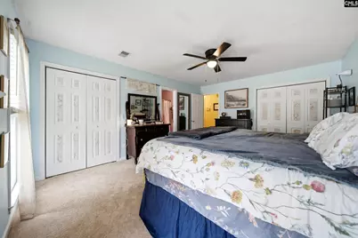 1108 Indigo Avenue, Cayce, SC 29033 - Photo 15