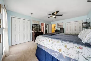 1108 Indigo Ave, Cayce, SC 29033 - Photo 15