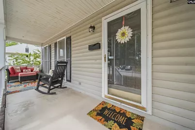 1108 Indigo Avenue, Cayce, SC 29033 - Photo 5