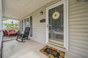 1108 Indigo Ave, Cayce, SC 29033 - Photo 5