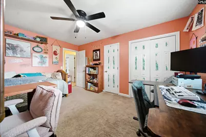 1108 Indigo Avenue, Cayce, SC 29033 - Photo 19