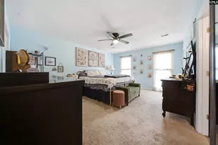 1108 Indigo Ave, Cayce, SC 29033 - Photo 13