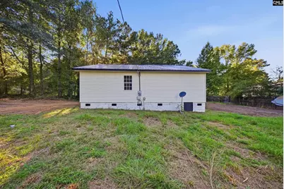 725A Cambridge Lane, Lugoff, SC 29078 - Photo 25