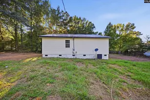725A Cambridge Ln, Lugoff, SC 29078 - Photo 25