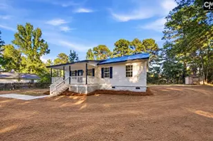 725A Cambridge Ln, Lugoff, SC 29078 - Photo 3