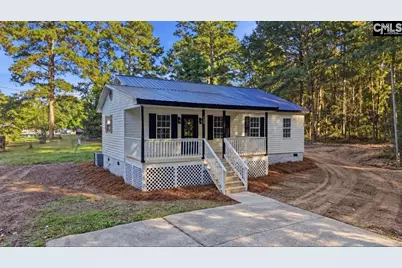 725A Cambridge Lane, Lugoff, SC 29078 - Photo 1