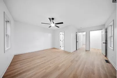 725A Cambridge Lane, Lugoff, SC 29078 - Photo 19