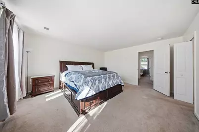 414 Corvina Trail, Lexington, SC 29072 - Photo 11