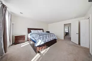 414 Corvina Trail, Lexington, SC 29072 - Photo 11