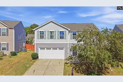 414 Corvina Trail, Lexington, SC 29072 - Photo 1