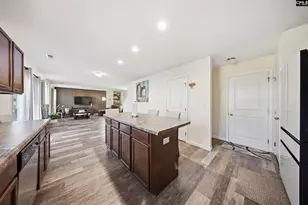 414 Corvina Trail, Lexington, SC 29072 - Photo 7