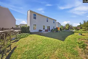 414 Corvina Trail, Lexington, SC 29072 - Photo 23
