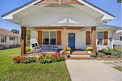 1315 Milligan Street, Newberry, SC 29108 - Photo 9