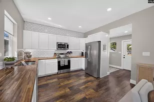 1315 Milligan St, Newberry, SC 29108 - Photo 29
