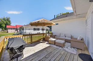 1315 Milligan St, Newberry, SC 29108 - Photo 33