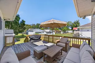 1315 Milligan St, Newberry, SC 29108 - Photo 7