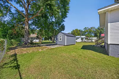 1315 Milligan Street, Newberry, SC 29108 - Photo 15