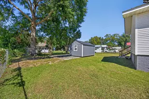 1315 Milligan St, Newberry, SC 29108 - Photo 15