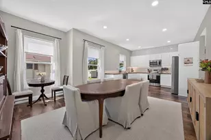 1315 Milligan St, Newberry, SC 29108 - Photo 25